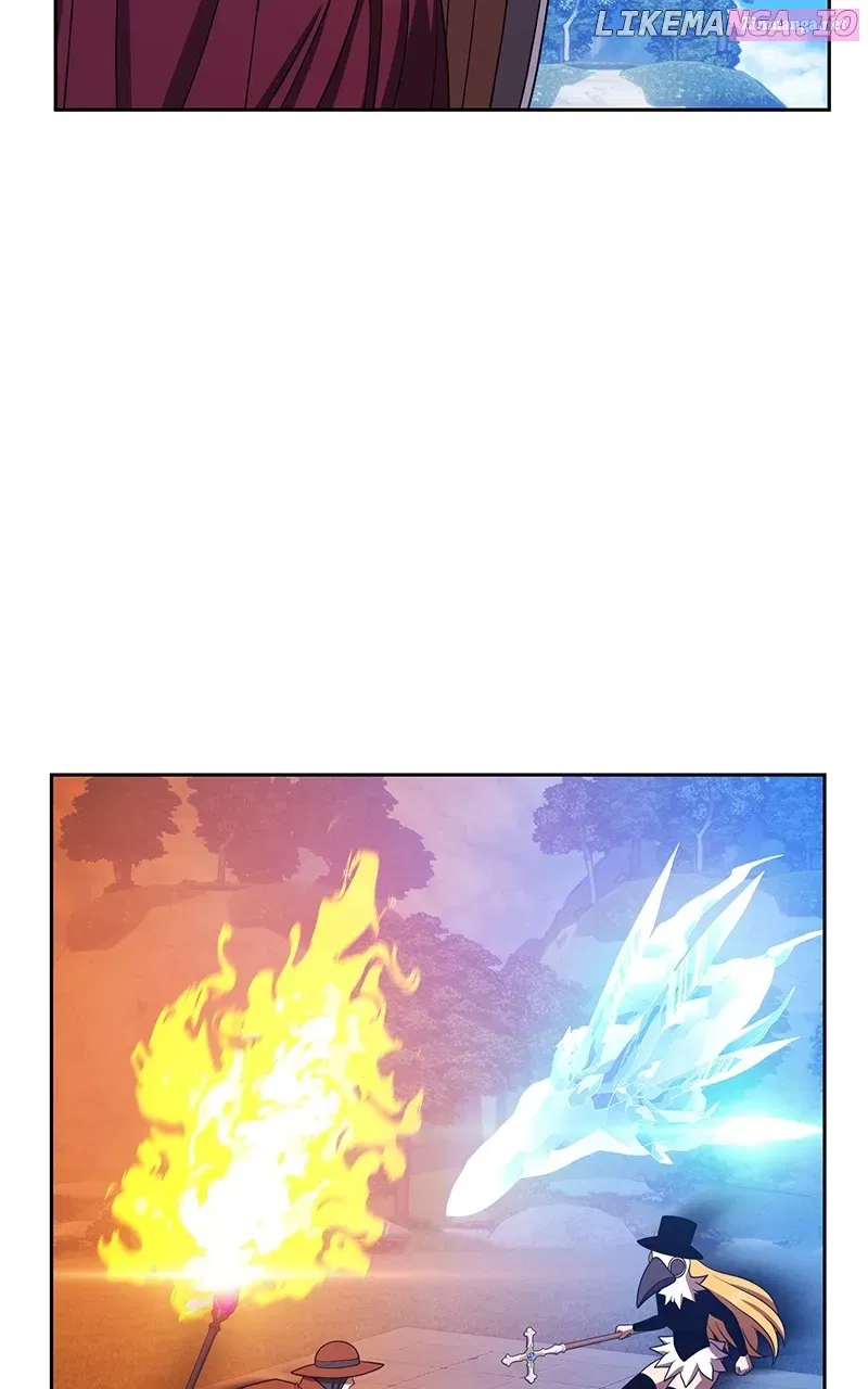 +99 Wooden Stick Mangakakalot X Chapter 113 Page 147