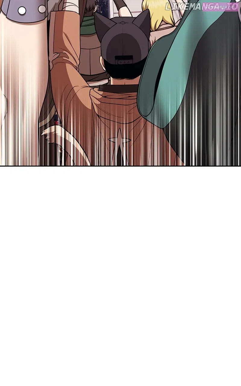 +99 Wooden Stick Mangakakalot X Chapter 113 Page 16
