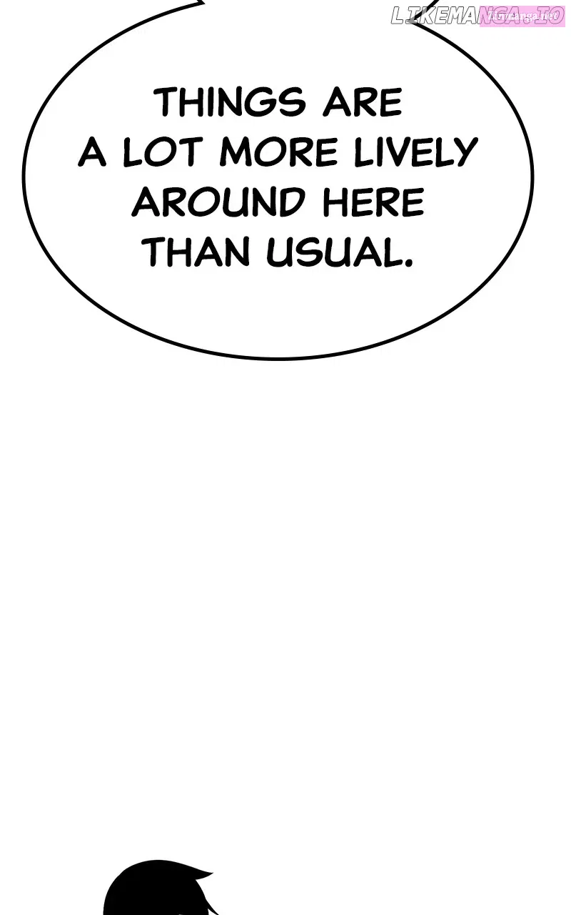 +99 Wooden Stick Mangakakalot X Chapter 113 Page 153