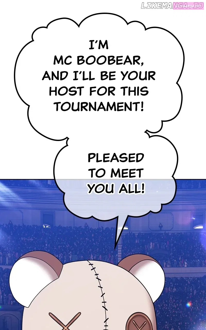 +99 Wooden Stick Mangakakalot X Chapter 113 Page 17