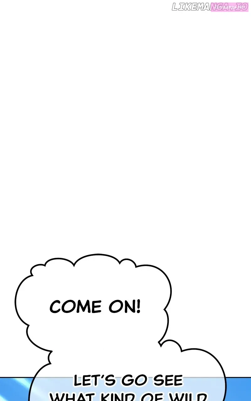 +99 Wooden Stick Mangakakalot X Chapter 113 Page 166