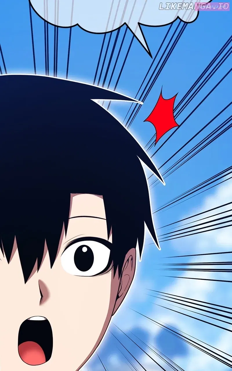 +99 Wooden Stick Mangakakalot X Chapter 113 Page 176