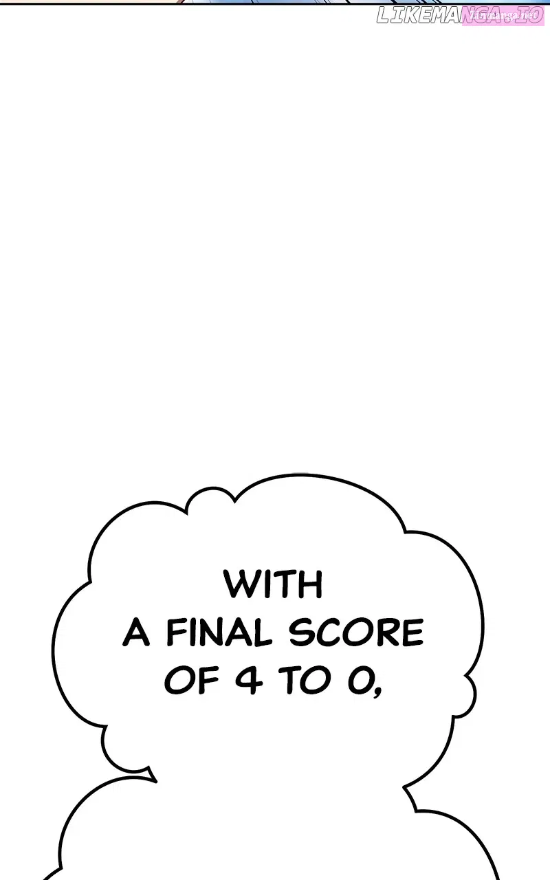 +99 Wooden Stick Mangakakalot X Chapter 113 Page 177