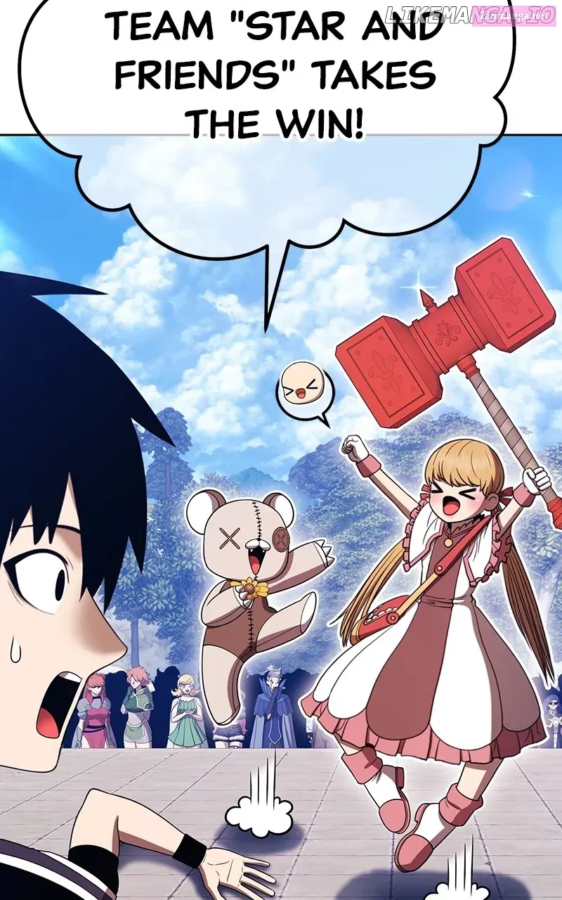 +99 Wooden Stick Mangakakalot X Chapter 113 Page 178