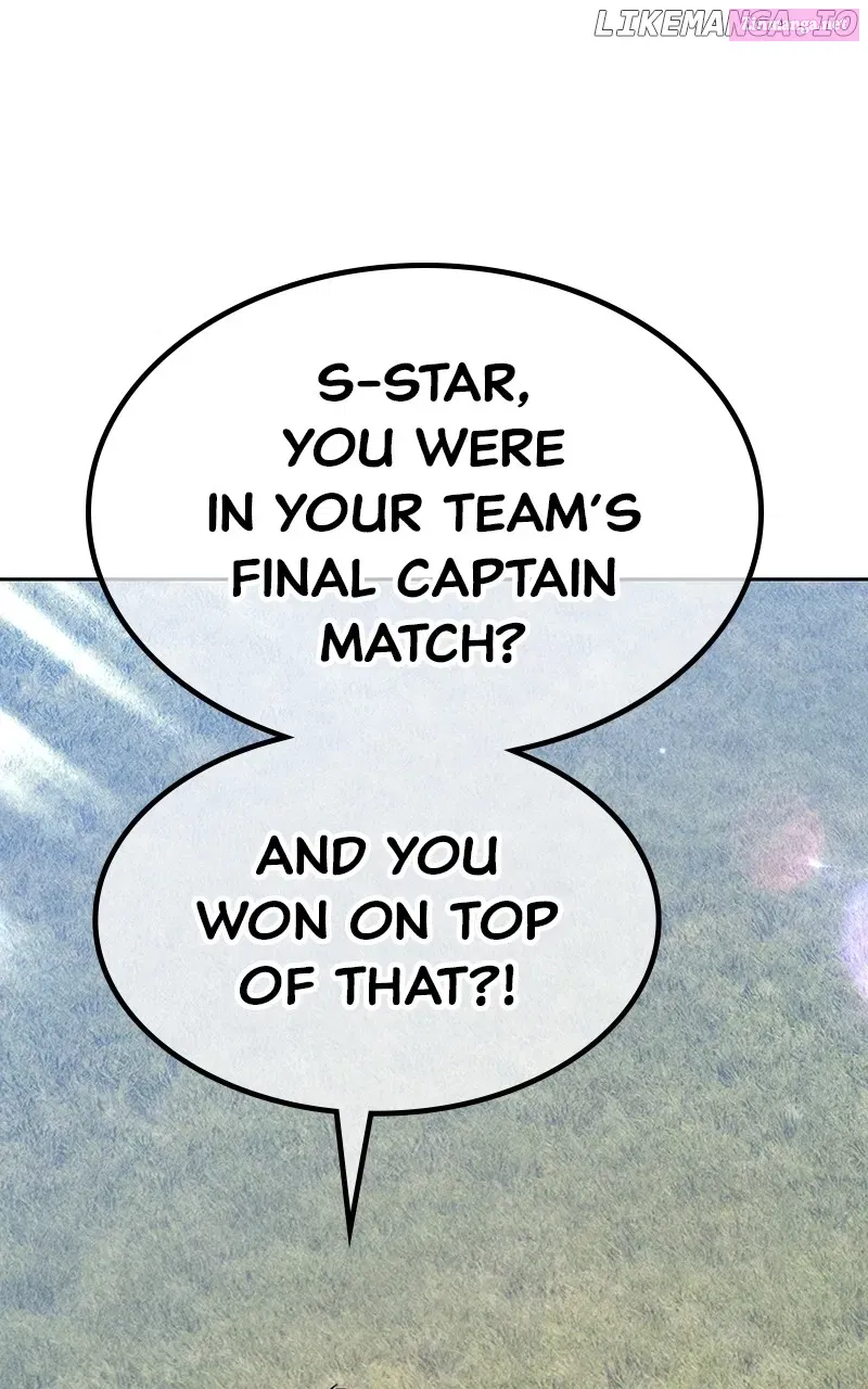 +99 Wooden Stick Mangakakalot X Chapter 113 Page 180