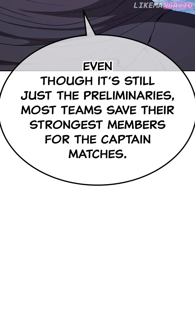 +99 Wooden Stick Mangakakalot X Chapter 113 Page 184