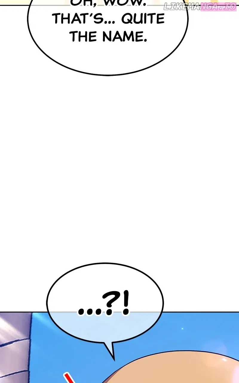 +99 Wooden Stick Mangakakalot X Chapter 113 Page 189