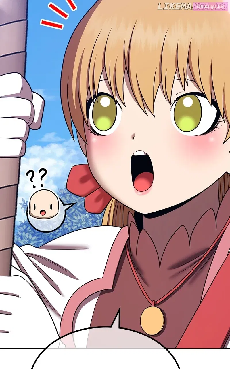 +99 Wooden Stick Mangakakalot X Chapter 113 Page 190