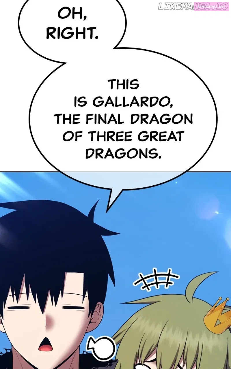 +99 Wooden Stick Mangakakalot X Chapter 113 Page 194