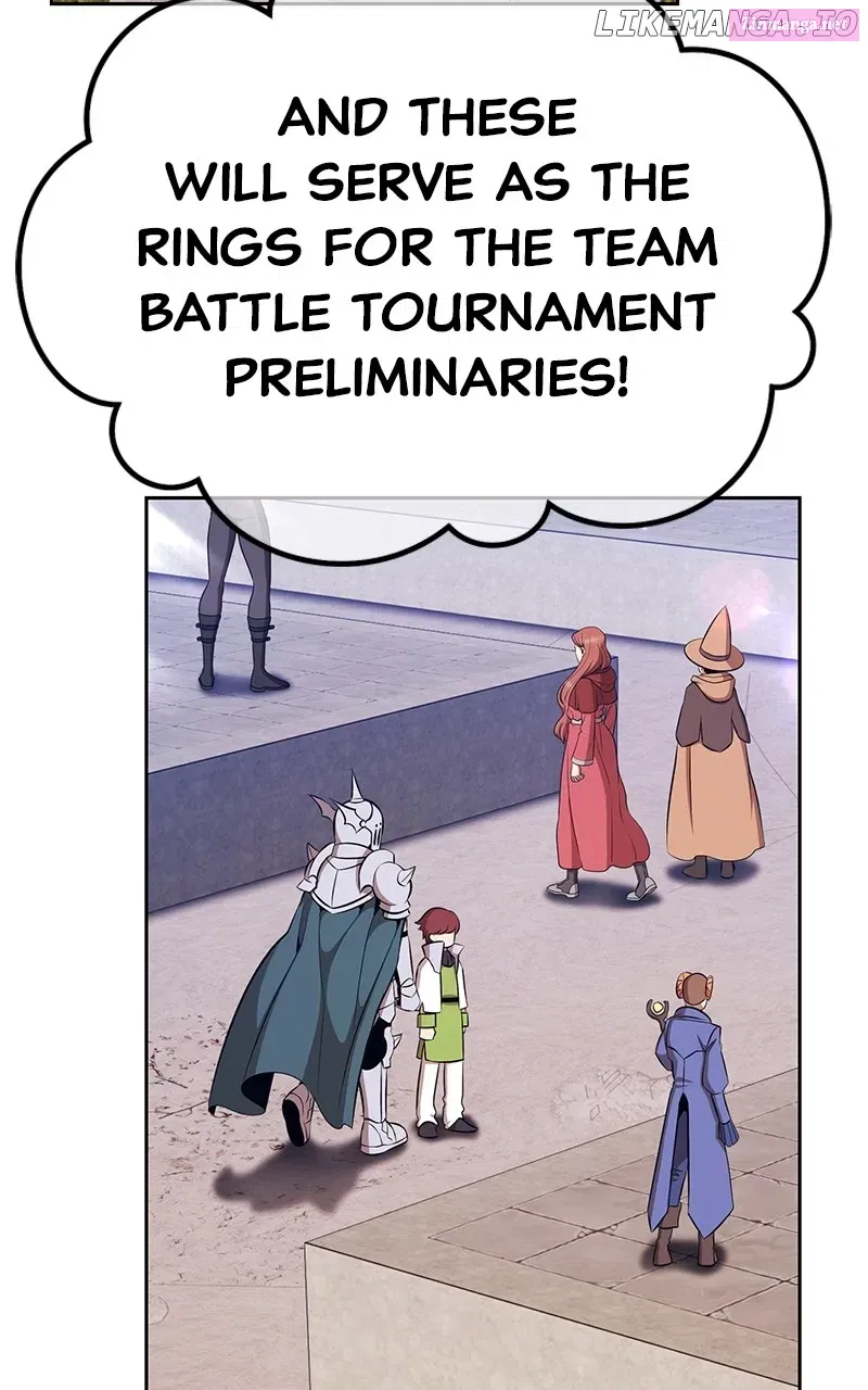 +99 Wooden Stick Mangakakalot X Chapter 113 Page 21