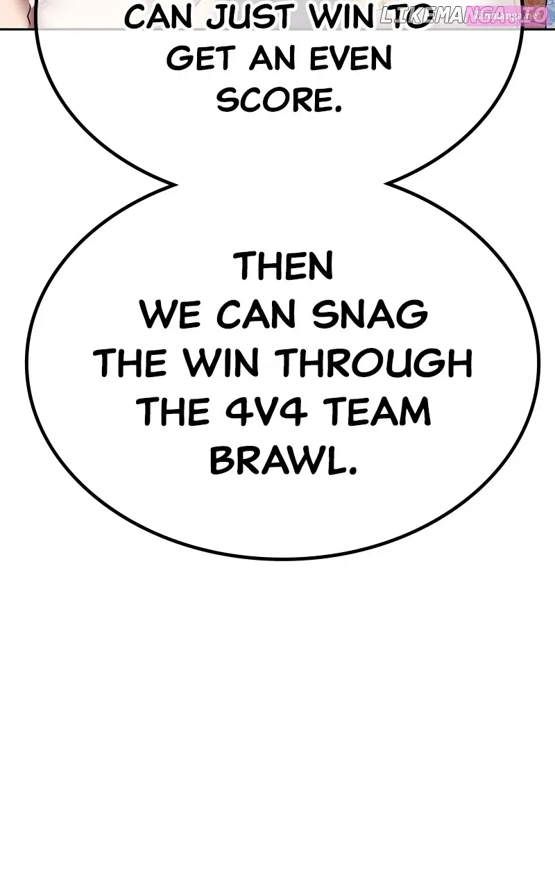+99 Wooden Stick Mangakakalot X Chapter 113 Page 201