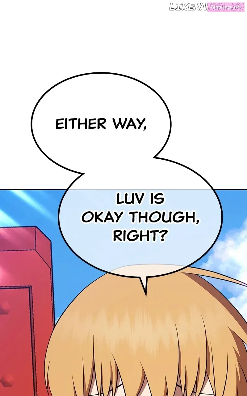 +99 Wooden Stick Mangakakalot X Chapter 113 Page 204
