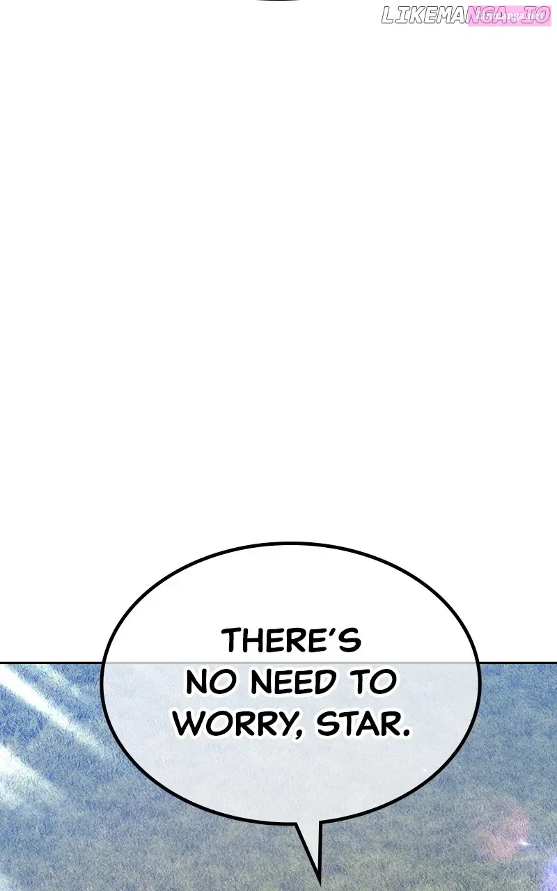 +99 Wooden Stick Mangakakalot X Chapter 113 Page 206