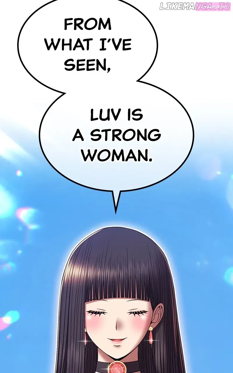 +99 Wooden Stick Mangakakalot X Chapter 113 Page 209
