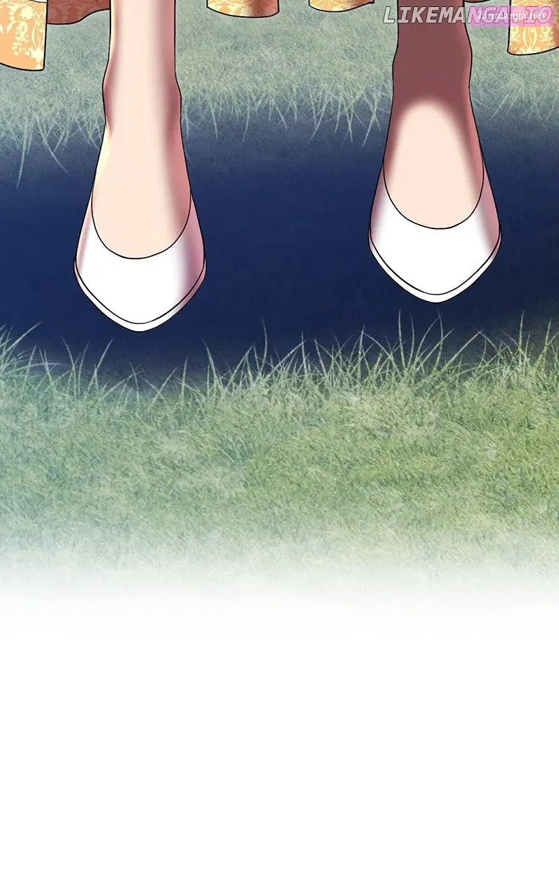 +99 Wooden Stick Mangakakalot X Chapter 113 Page 212