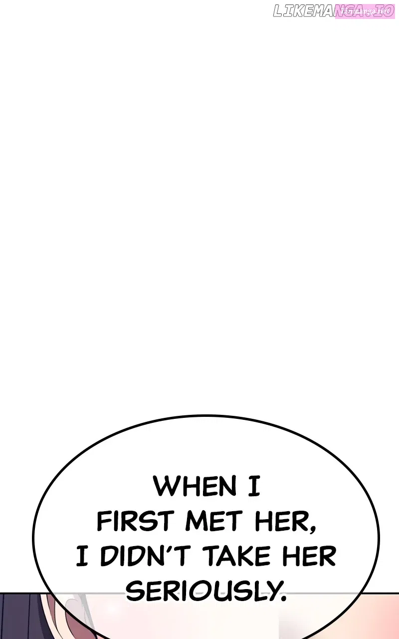 +99 Wooden Stick Mangakakalot X Chapter 113 Page 213