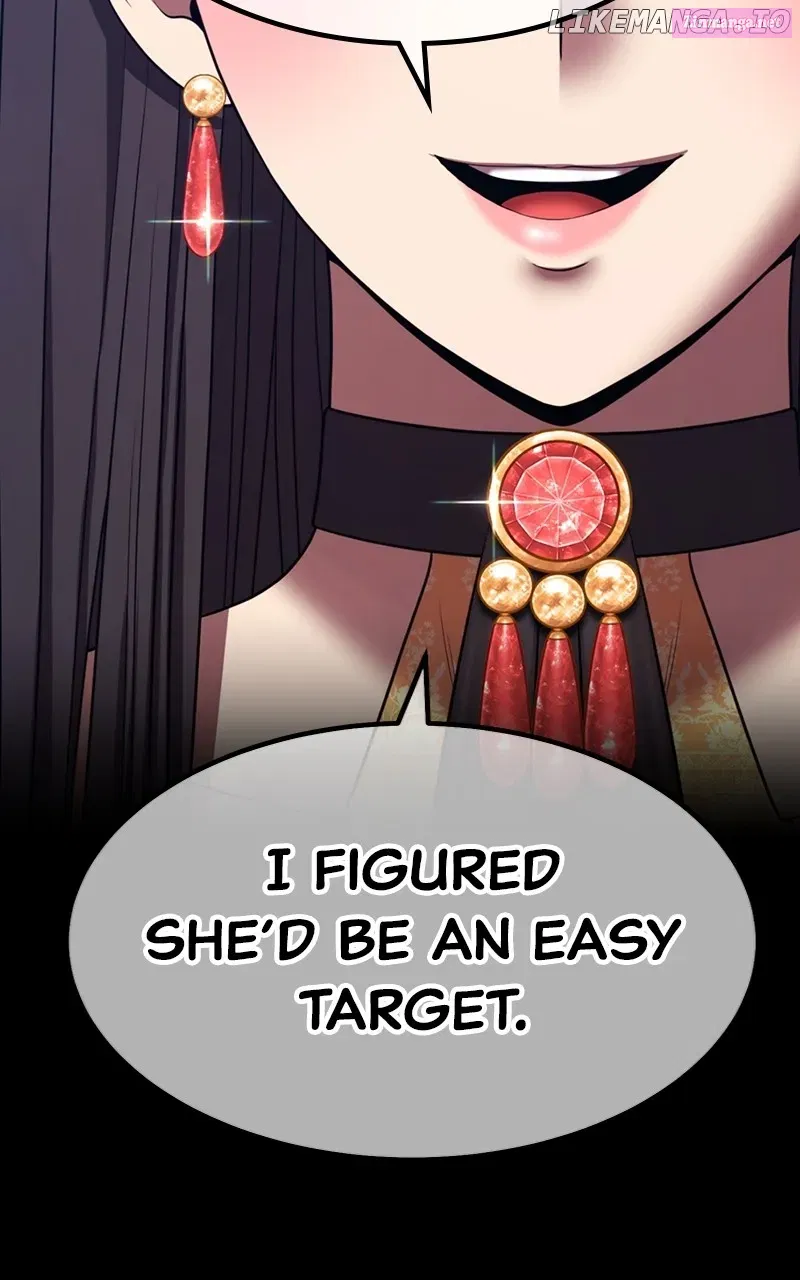 +99 Wooden Stick Mangakakalot X Chapter 113 Page 214