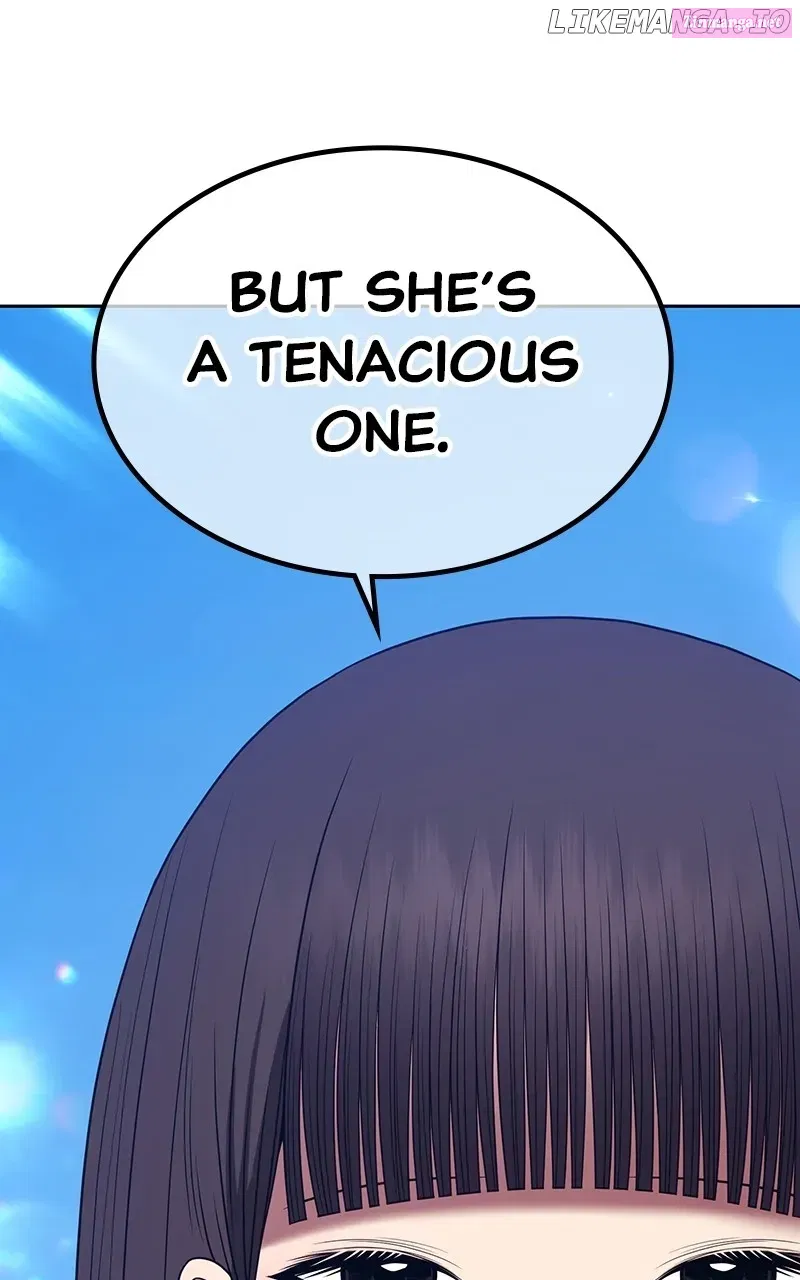 +99 Wooden Stick Mangakakalot X Chapter 113 Page 218