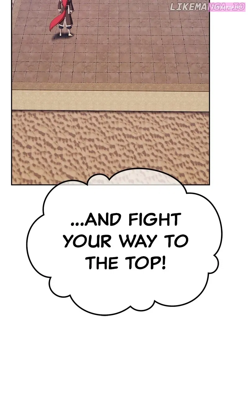 +99 Wooden Stick Mangakakalot X Chapter 113 Page 23