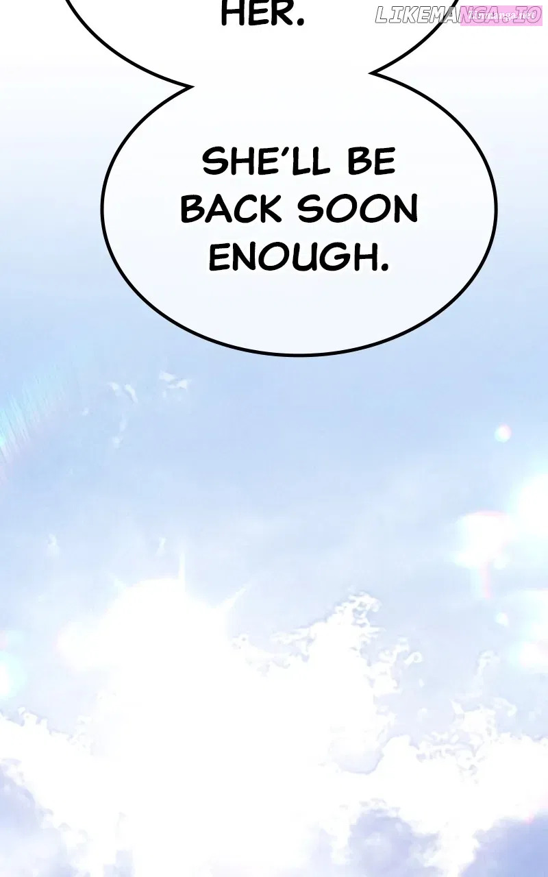 +99 Wooden Stick Mangakakalot X Chapter 113 Page 221