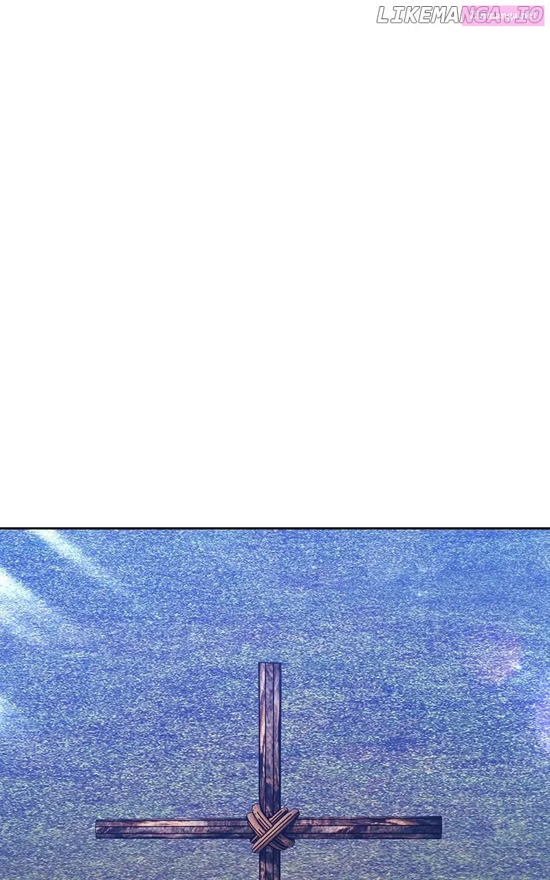 +99 Wooden Stick Mangakakalot X Chapter 113 Page 224