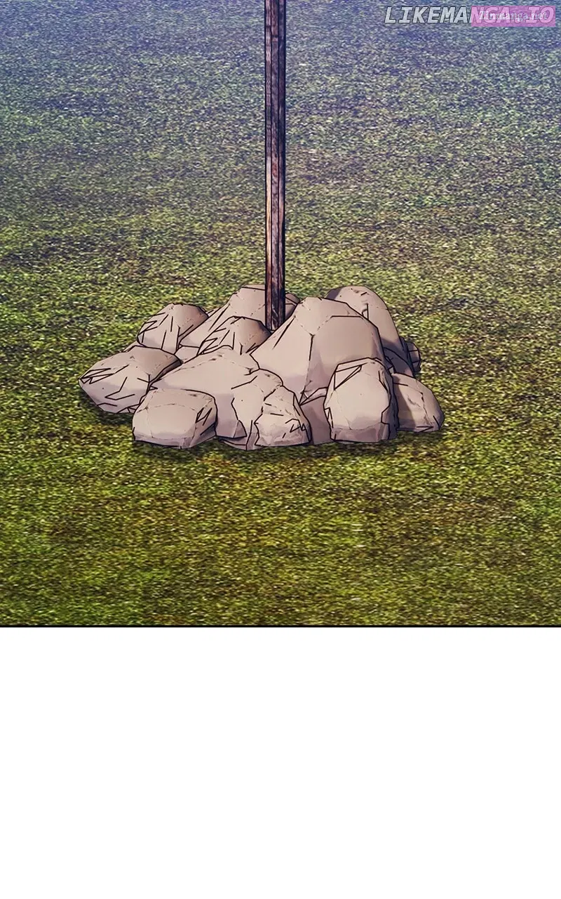 +99 Wooden Stick Mangakakalot X Chapter 113 Page 225