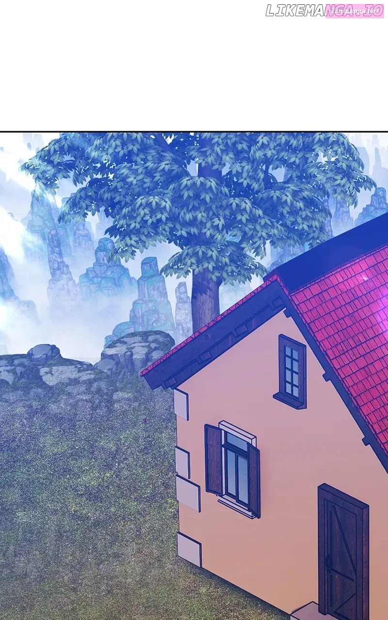 +99 Wooden Stick Mangakakalot X Chapter 113 Page 226