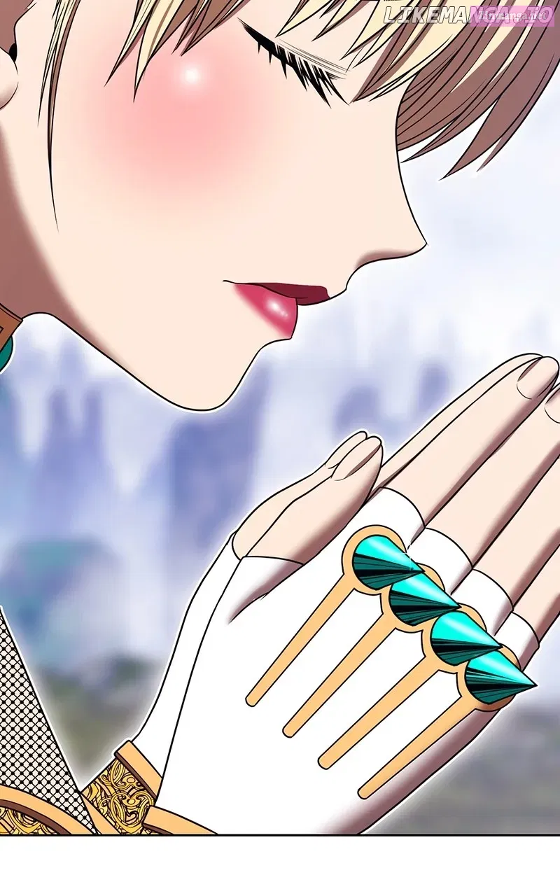 +99 Wooden Stick Mangakakalot X Chapter 113 Page 231