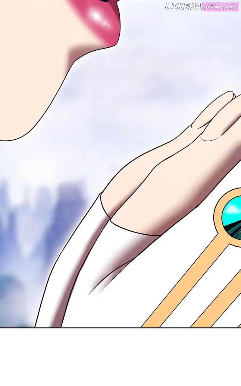 +99 Wooden Stick Mangakakalot X Chapter 113 Page 233