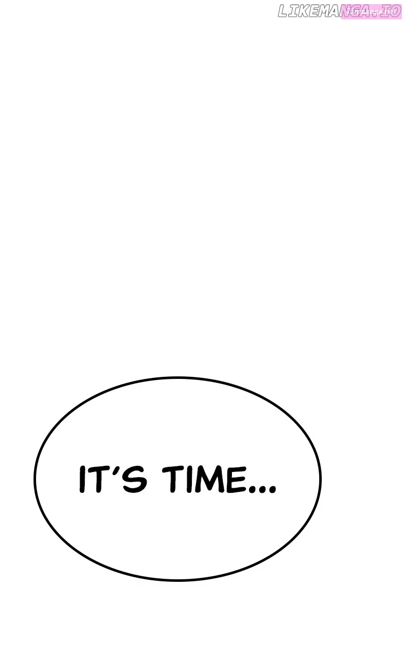+99 Wooden Stick Mangakakalot X Chapter 113 Page 234