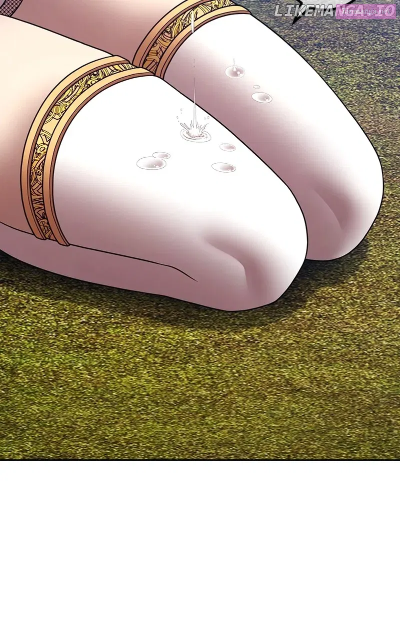 +99 Wooden Stick Mangakakalot X Chapter 113 Page 237