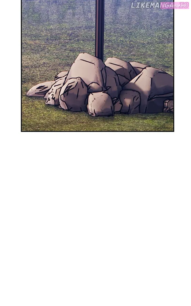 +99 Wooden Stick Mangakakalot X Chapter 113 Page 243