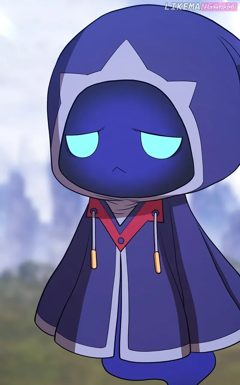 +99 Wooden Stick Mangakakalot X Chapter 113 Page 246