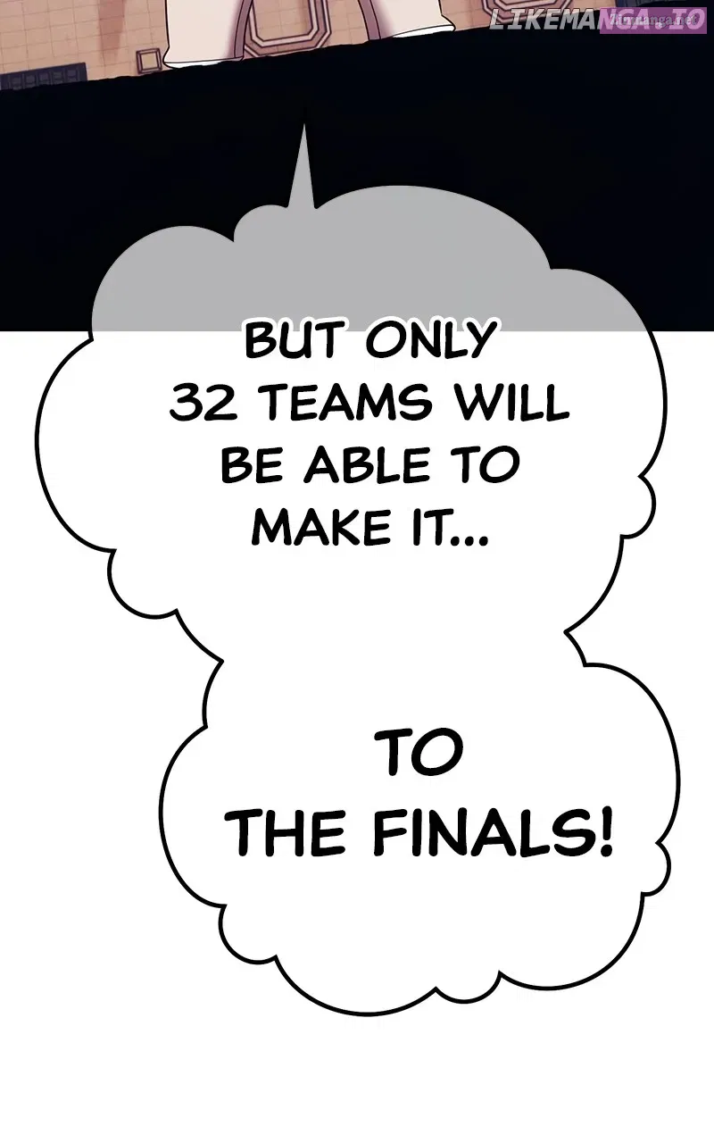 +99 Wooden Stick Mangakakalot X Chapter 113 Page 26