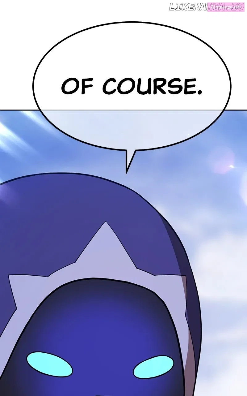 +99 Wooden Stick Mangakakalot X Chapter 113 Page 255