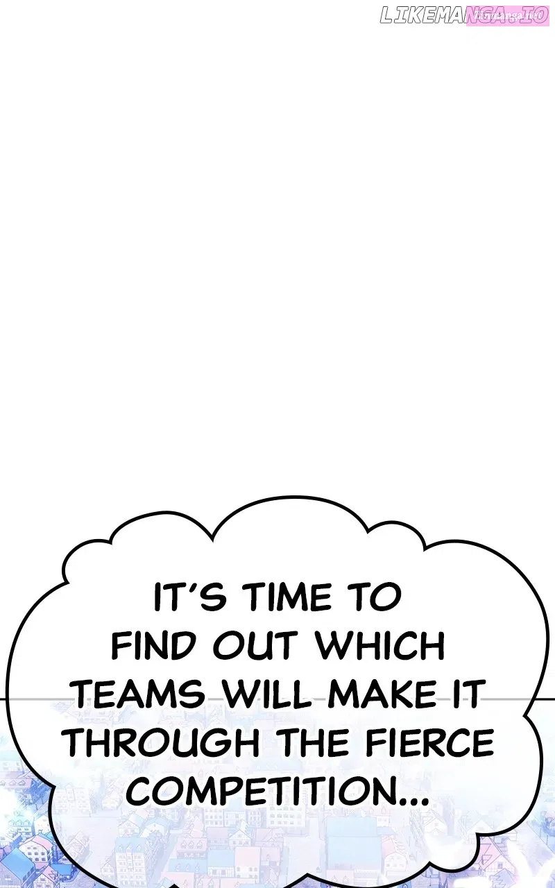 +99 Wooden Stick Mangakakalot X Chapter 113 Page 27