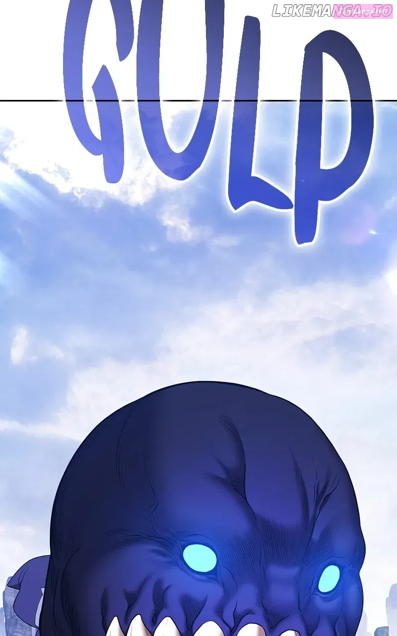 +99 Wooden Stick Mangakakalot X Chapter 113 Page 261