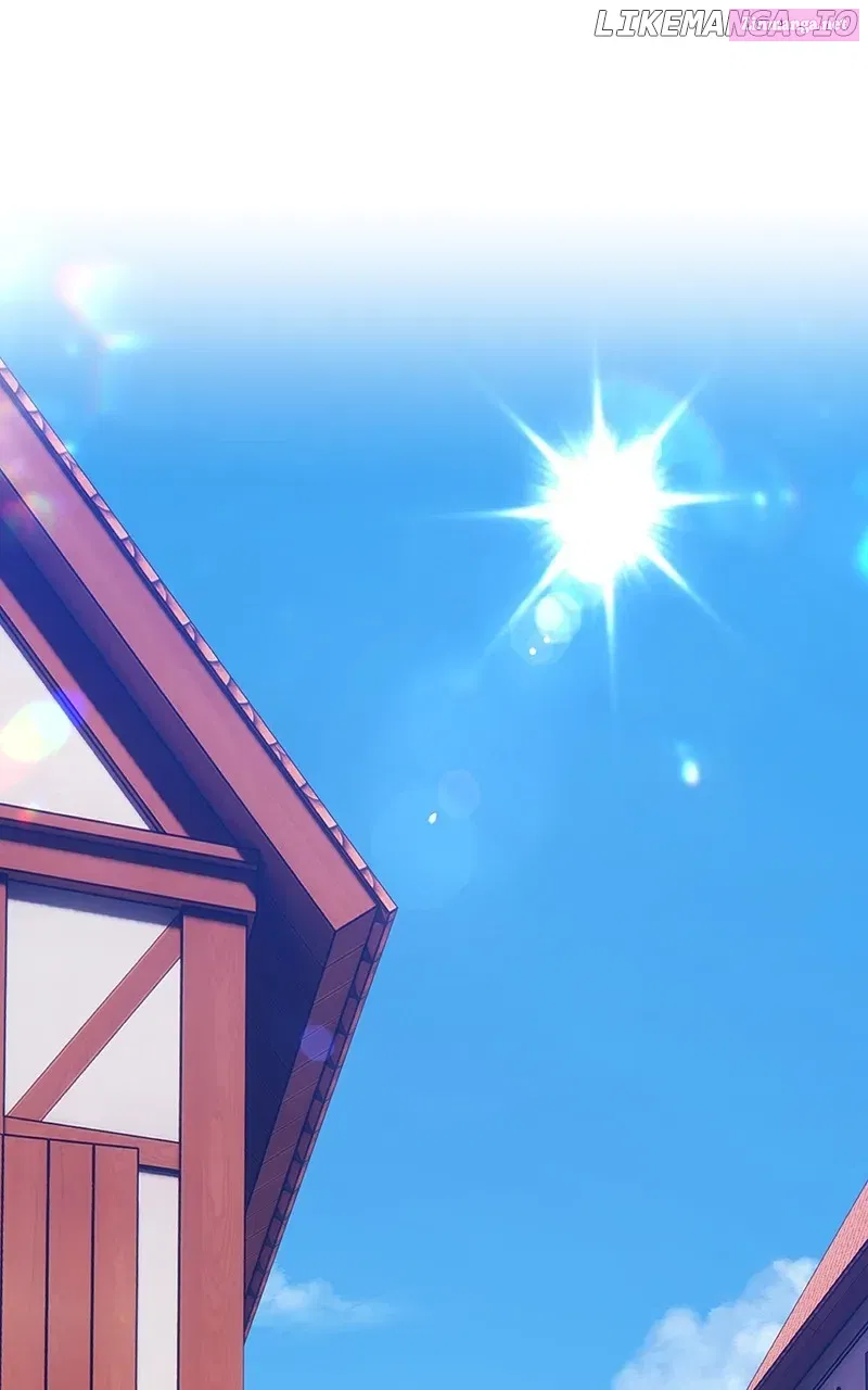 +99 Wooden Stick Mangakakalot X Chapter 113 Page 264
