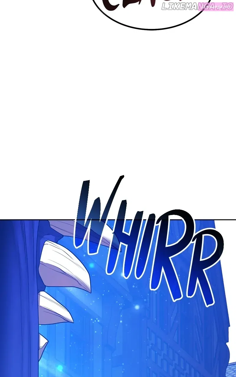 +99 Wooden Stick Mangakakalot X Chapter 113 Page 268
