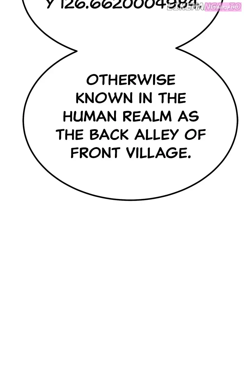 +99 Wooden Stick Mangakakalot X Chapter 113 Page 273