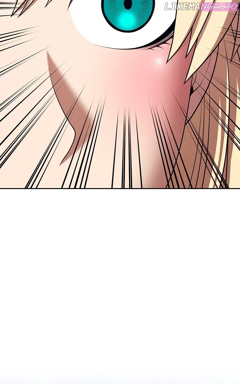 +99 Wooden Stick Mangakakalot X Chapter 113 Page 279