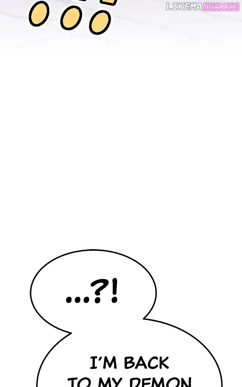 +99 Wooden Stick Mangakakalot X Chapter 113 Page 283