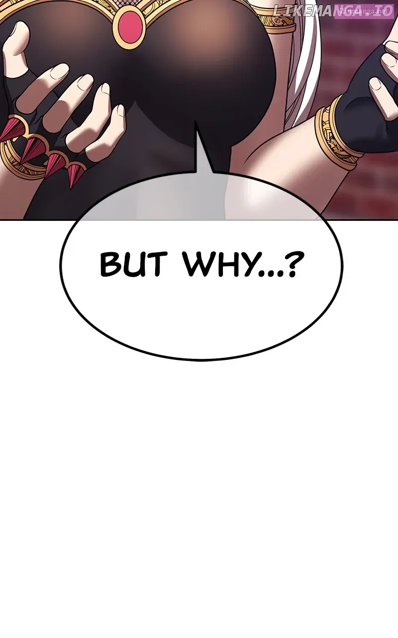 +99 Wooden Stick Mangakakalot X Chapter 113 Page 285