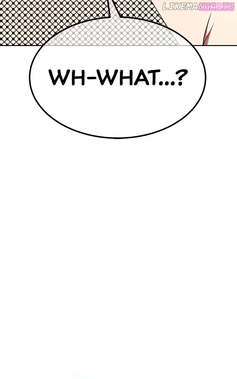 +99 Wooden Stick Mangakakalot X Chapter 113 Page 291