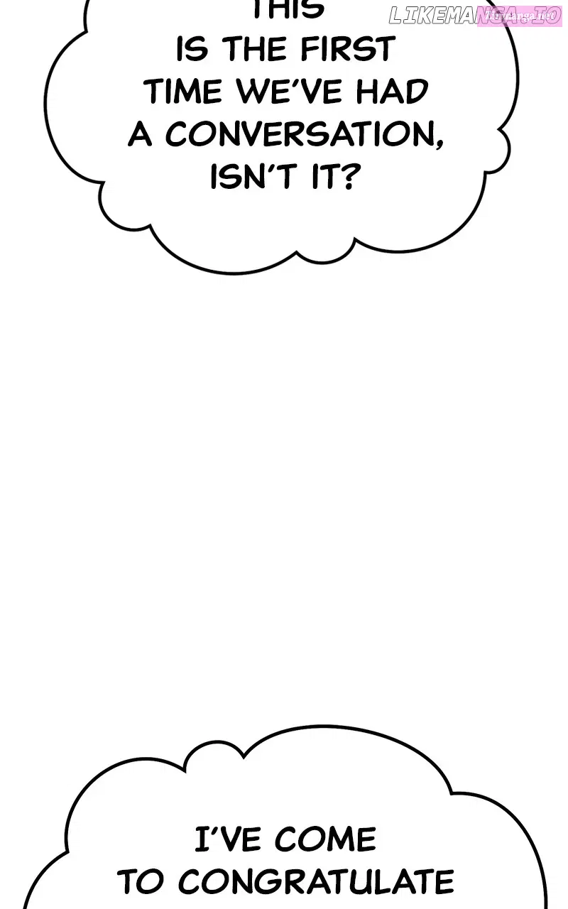 +99 Wooden Stick Mangakakalot X Chapter 113 Page 298