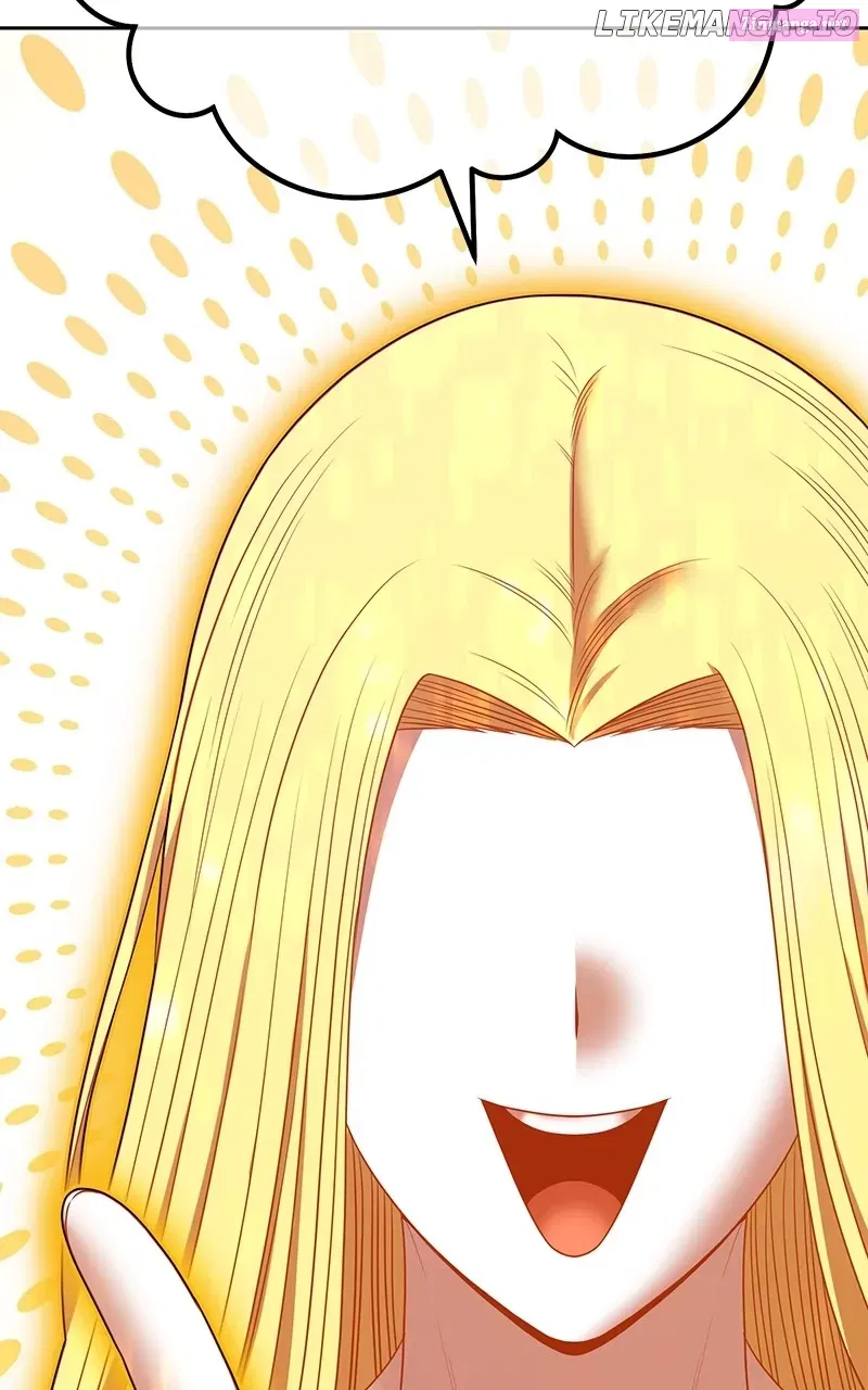 +99 Wooden Stick Mangakakalot X Chapter 113 Page 304