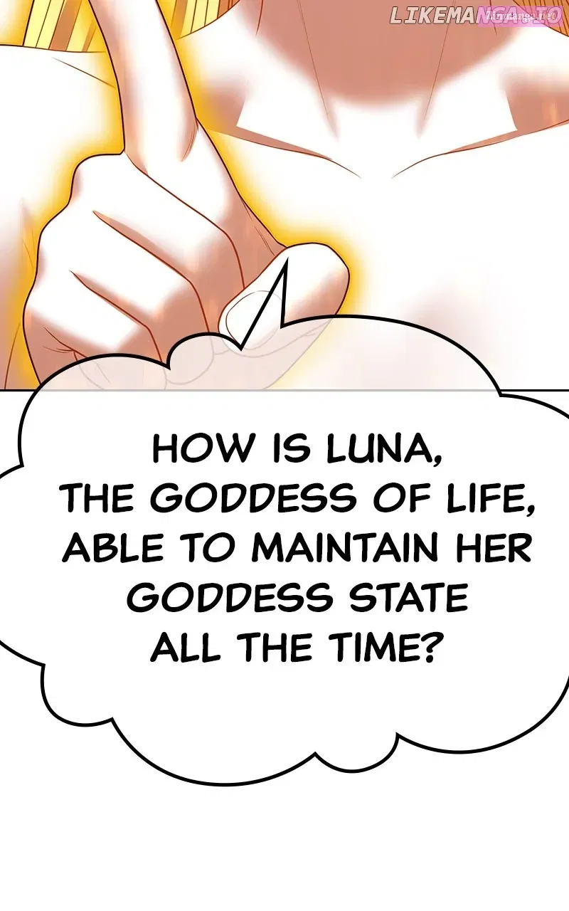 +99 Wooden Stick Mangakakalot X Chapter 113 Page 305