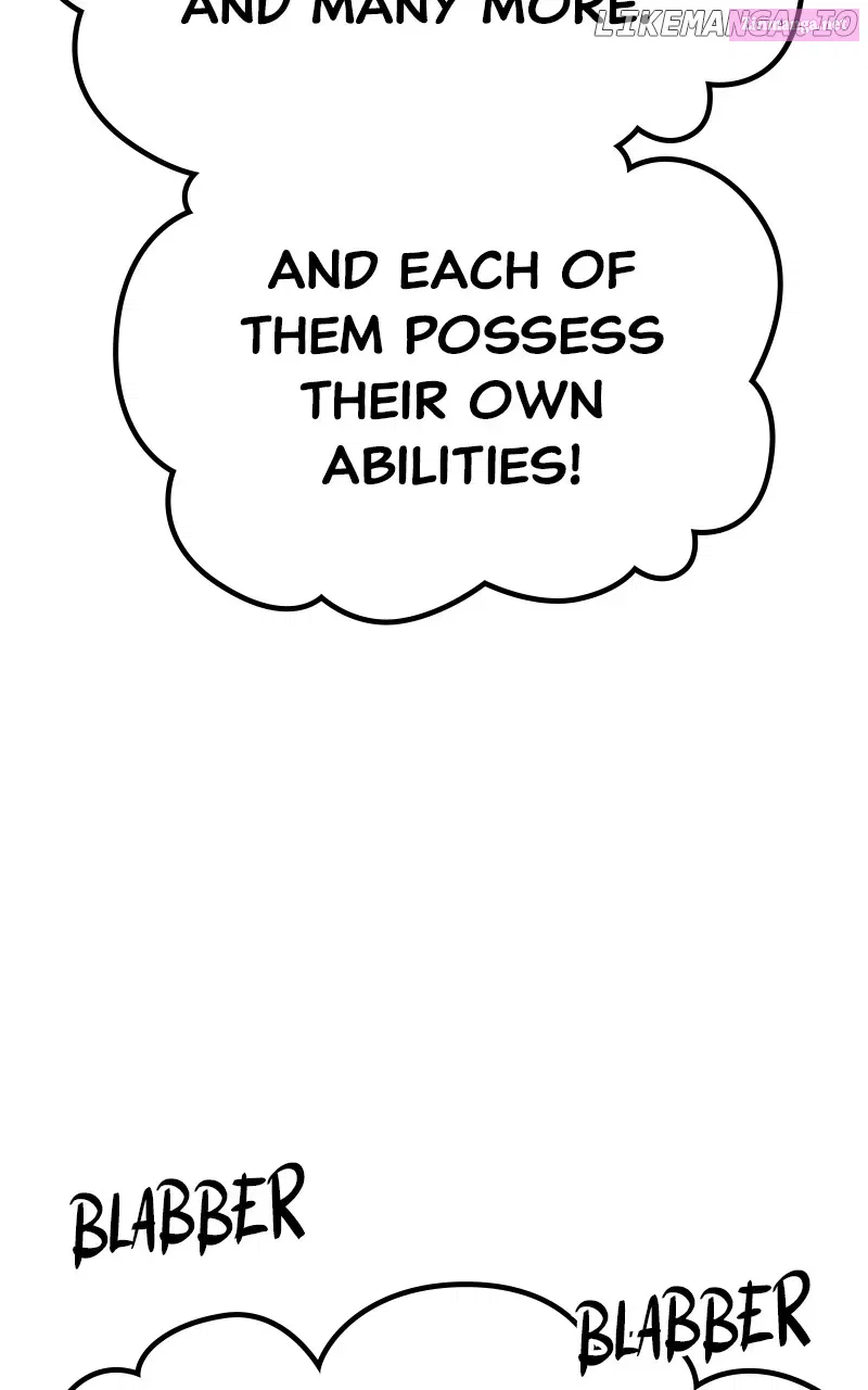 +99 Wooden Stick Mangakakalot X Chapter 113 Page 308