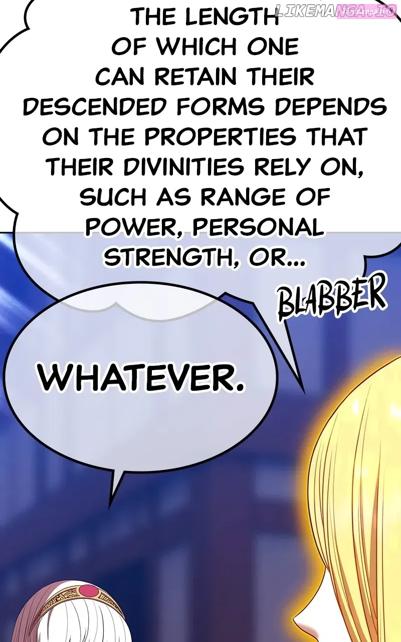 +99 Wooden Stick Mangakakalot X Chapter 113 Page 309