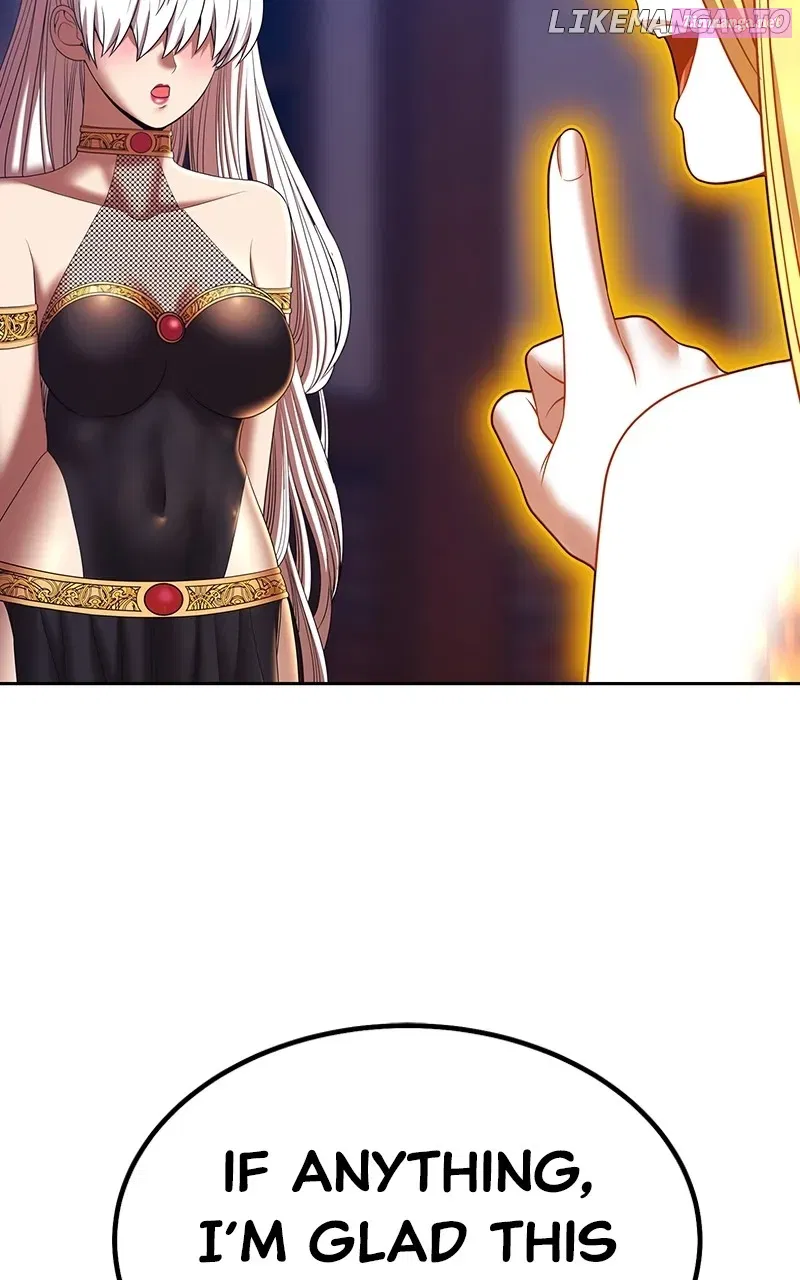 +99 Wooden Stick Mangakakalot X Chapter 113 Page 310